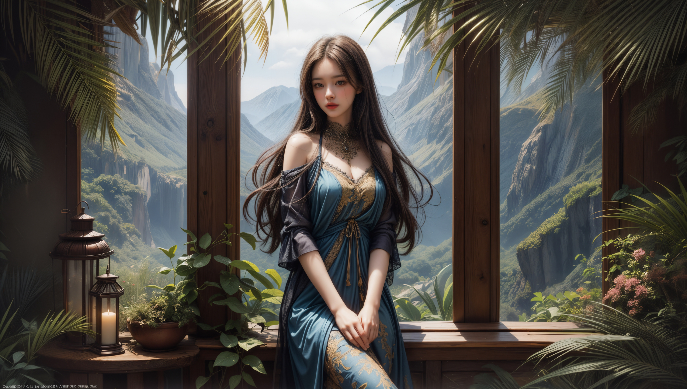 国家移民管理局：今年6月全国共签发普通护照198.4万本